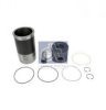 MERCE 4420302437 Cylinder Sleeve Kit